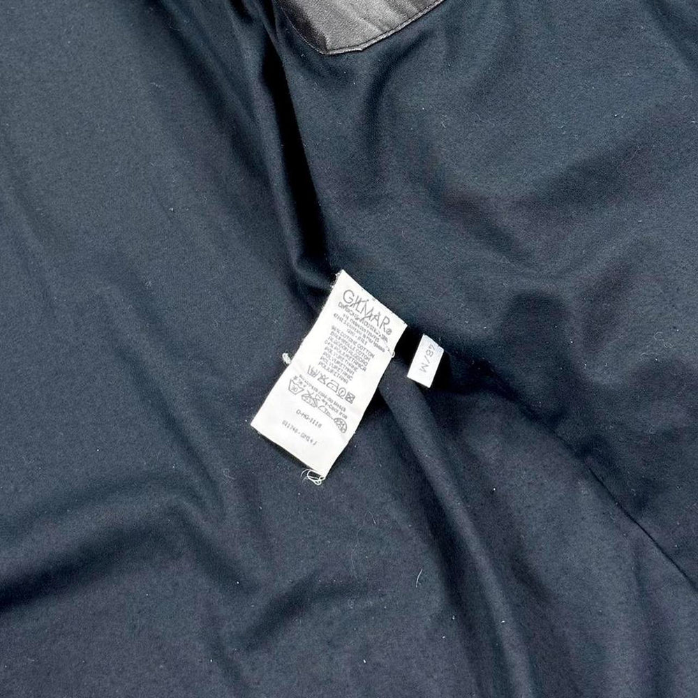 Iceberg coated cotton coat