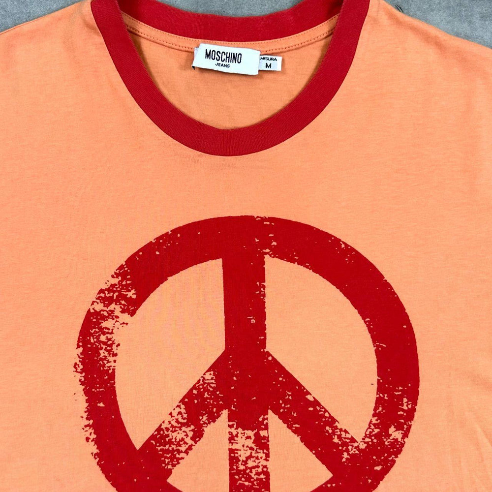 Moschino T-shirt