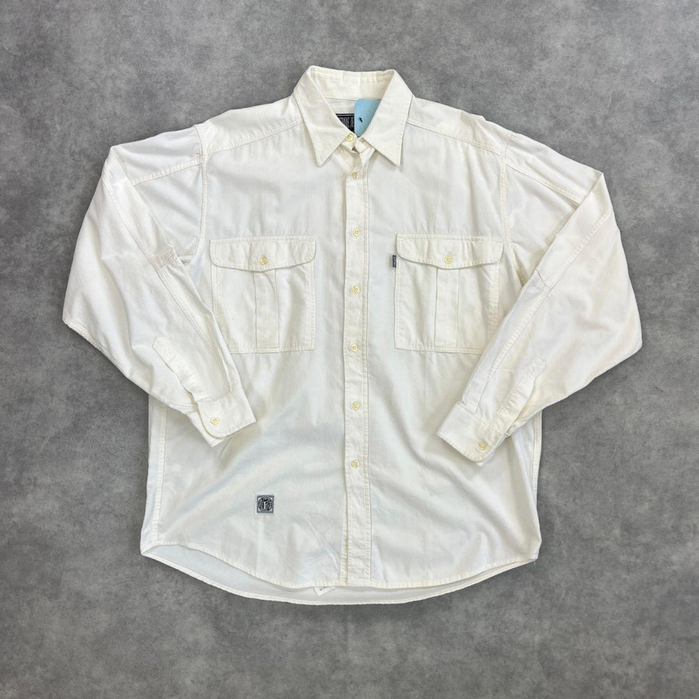 Gianfranco Ferre Shirt