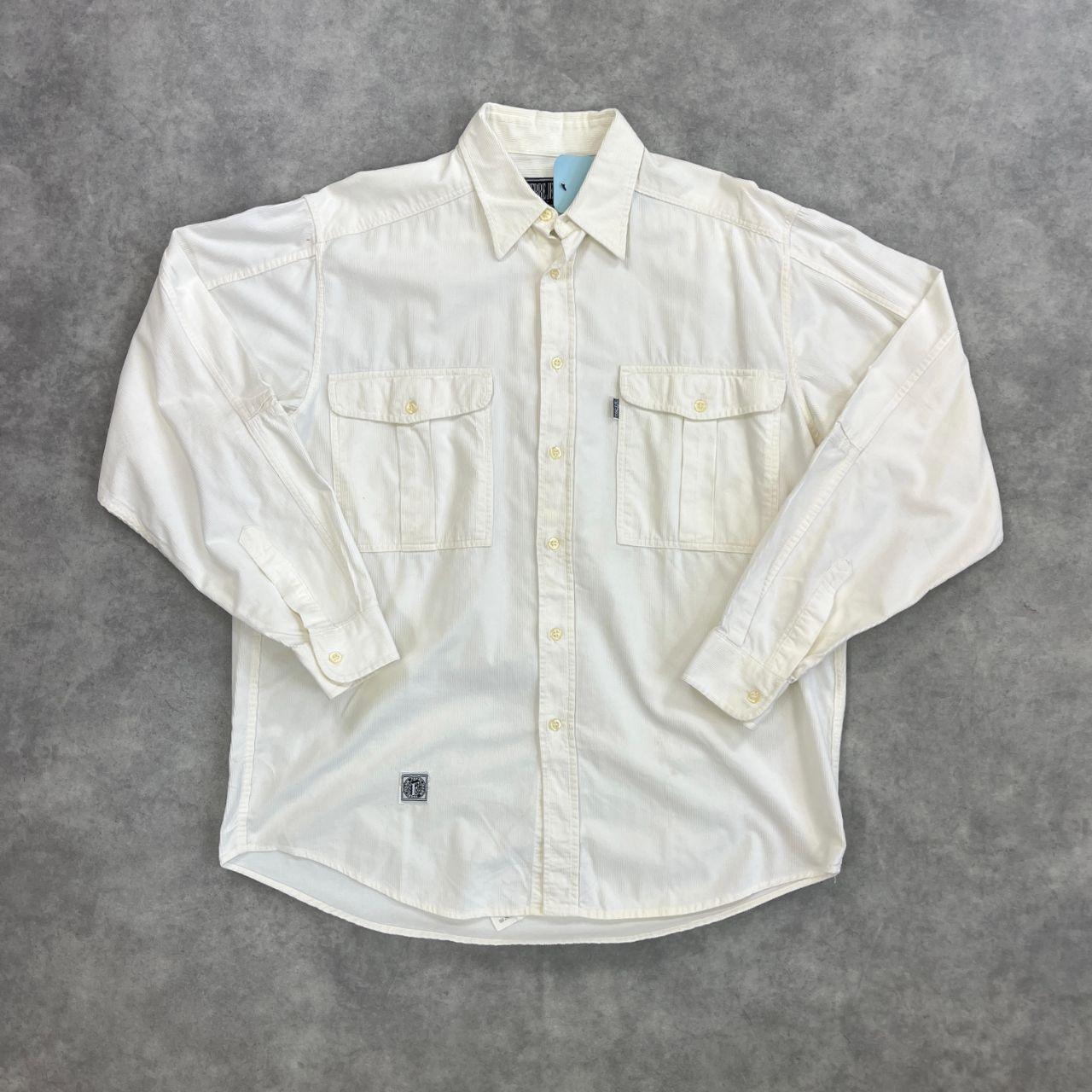 Gianfranco Ferre Shirt