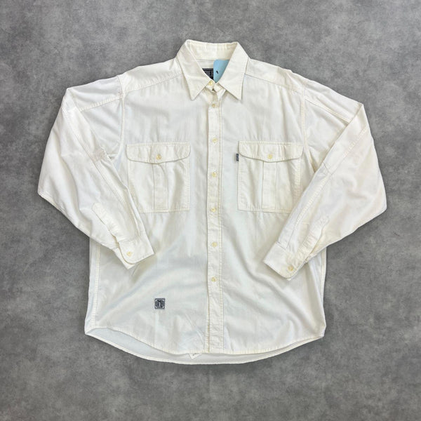 Gianfranco Ferre Shirt
