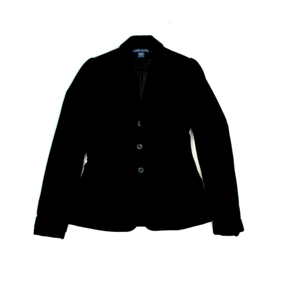 Ralph Lauren Blazer