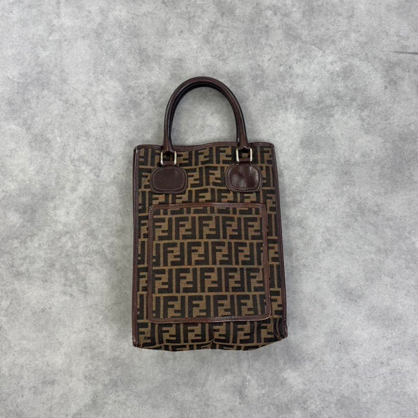 Fendi Bag