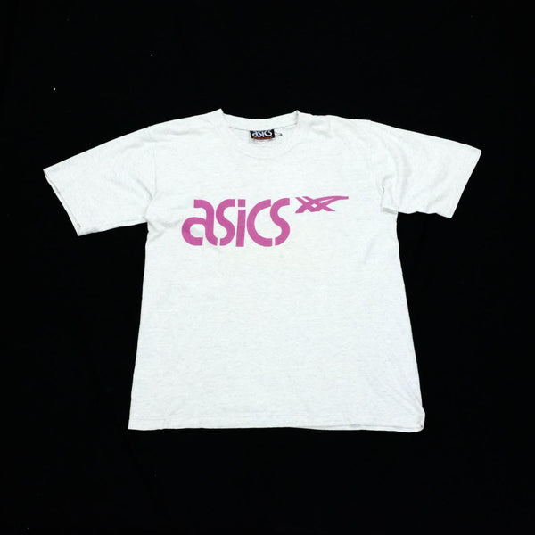 Asics T-shirt