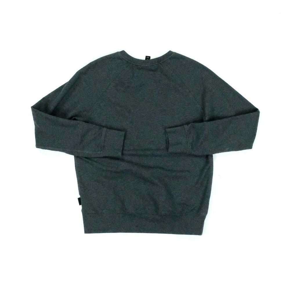 Patagonia Sweatshirt