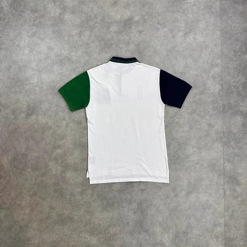 Polo Ralph Lauren shirt big pony