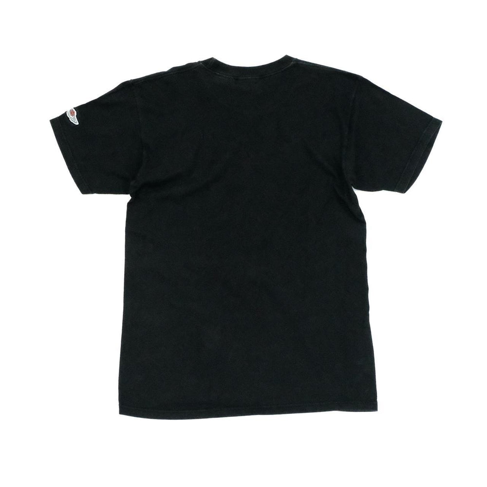 Harley Davidson T-shirt
