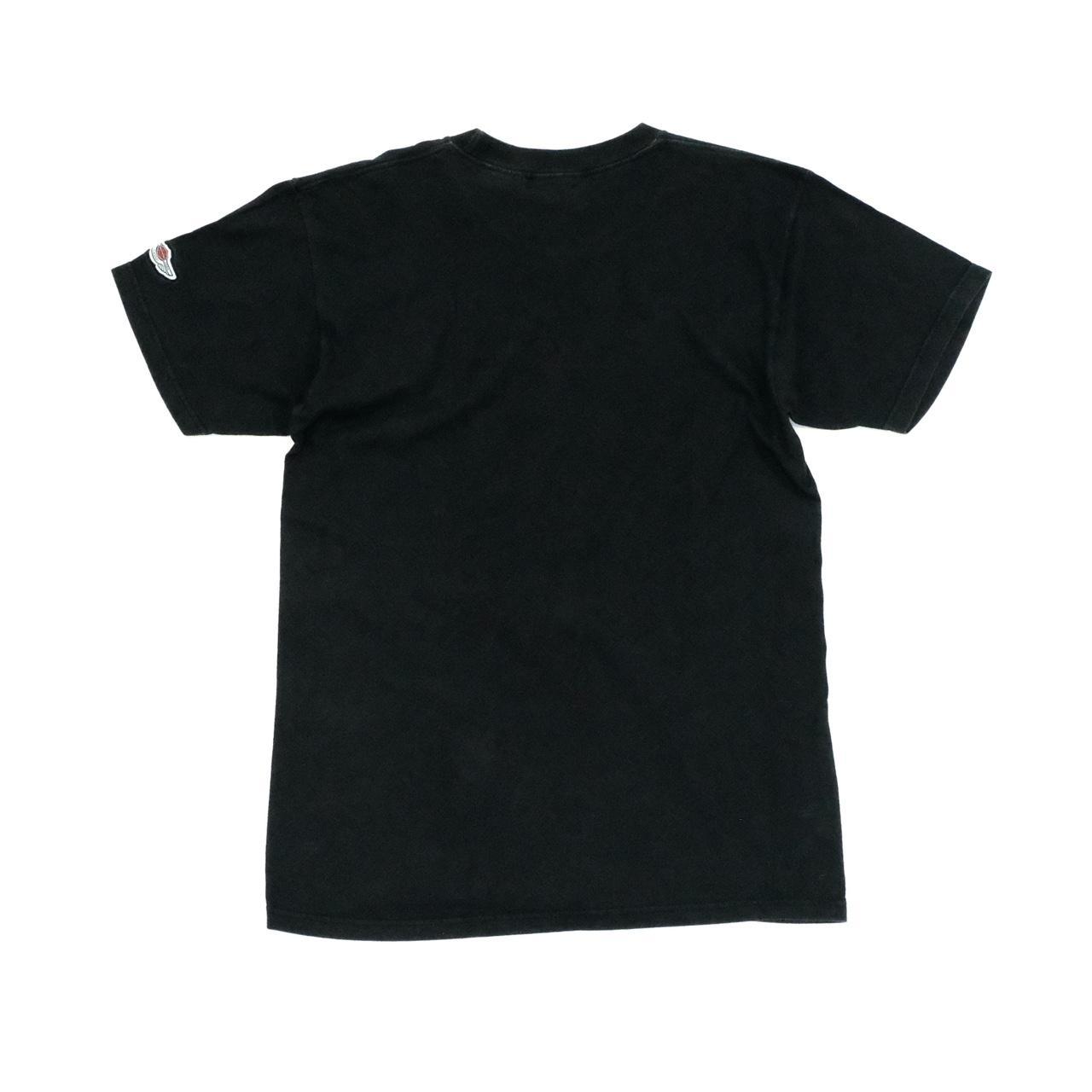Harley Davidson T-shirt