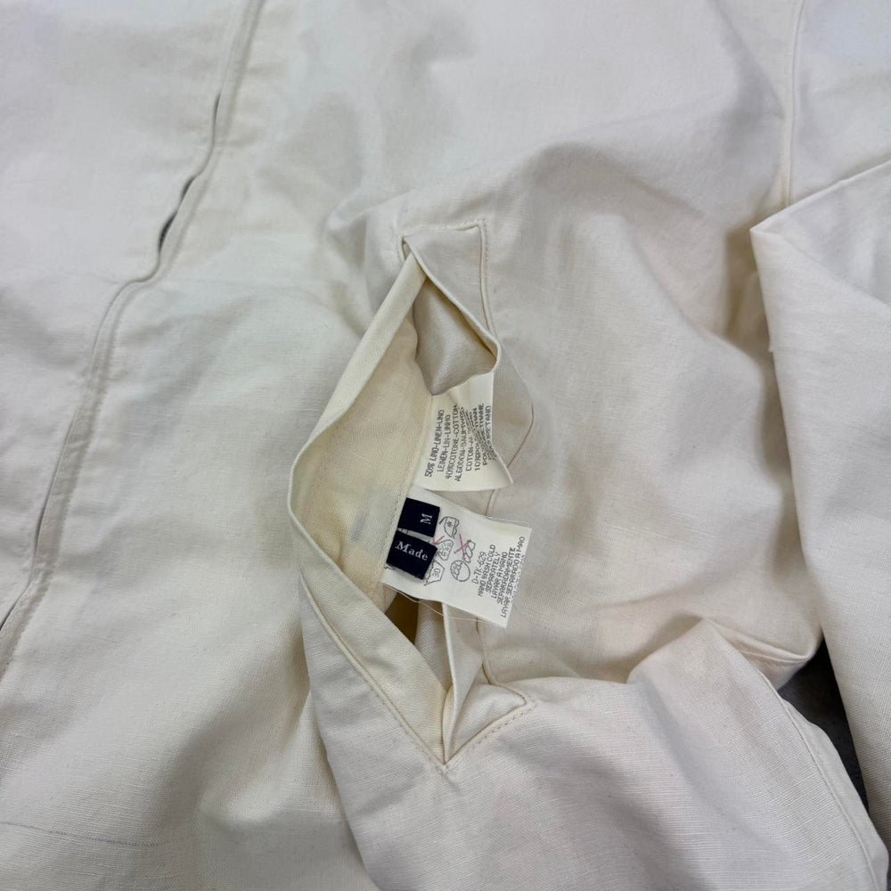 Ermenegildo Zegna Jacket