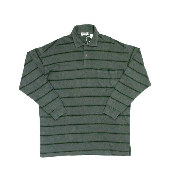 Giorgio Armani Polo Top
