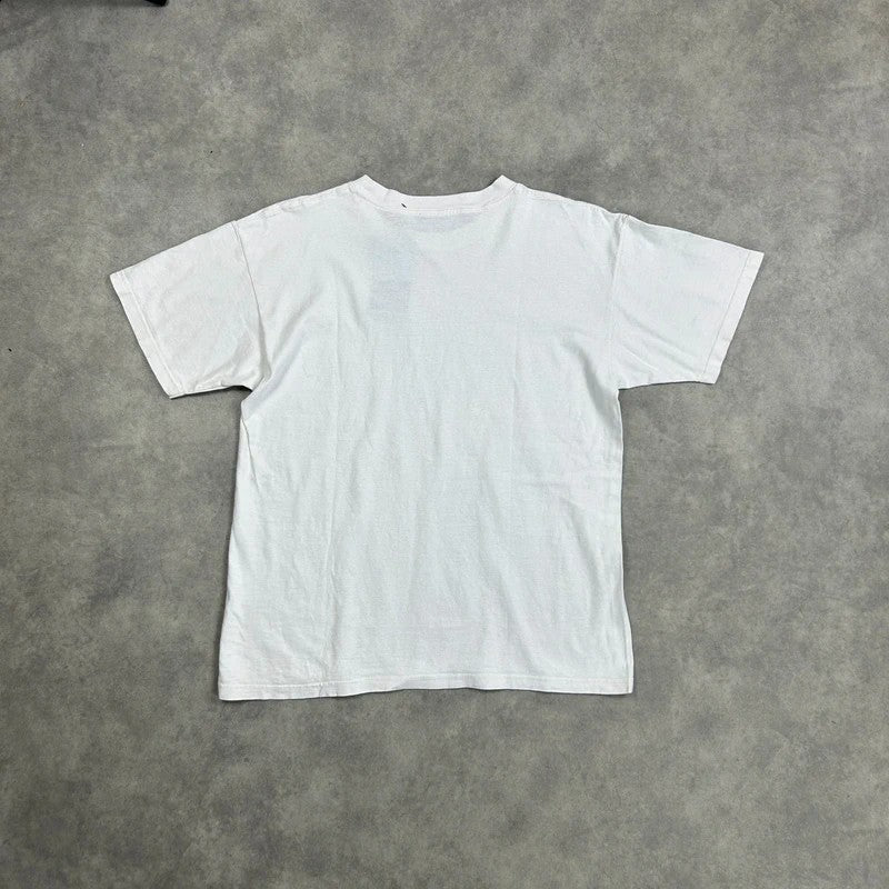 Vintage T-shirt