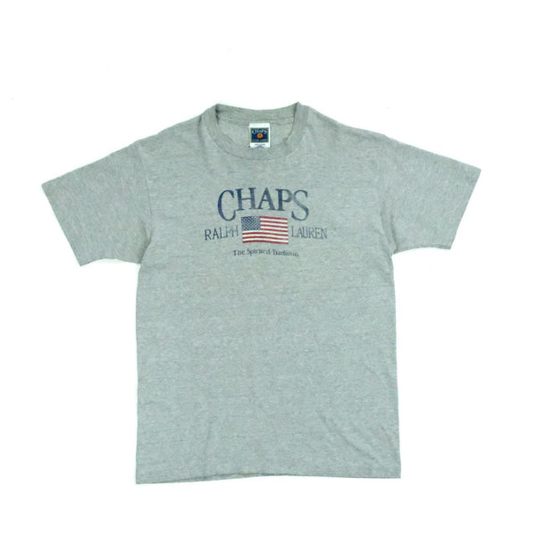 Chaps Ralph Lauren T-shirt