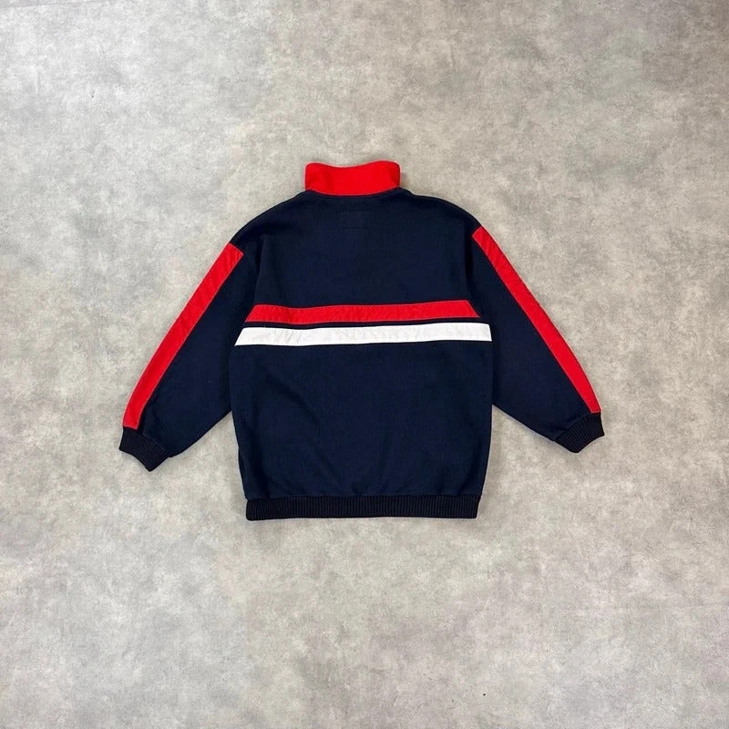 Vintage Helly Hansen fleece