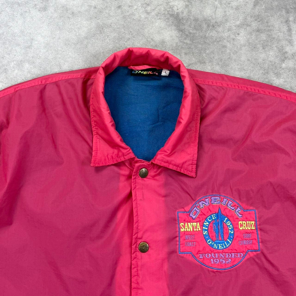 Vintage O’Neill chore jacket
