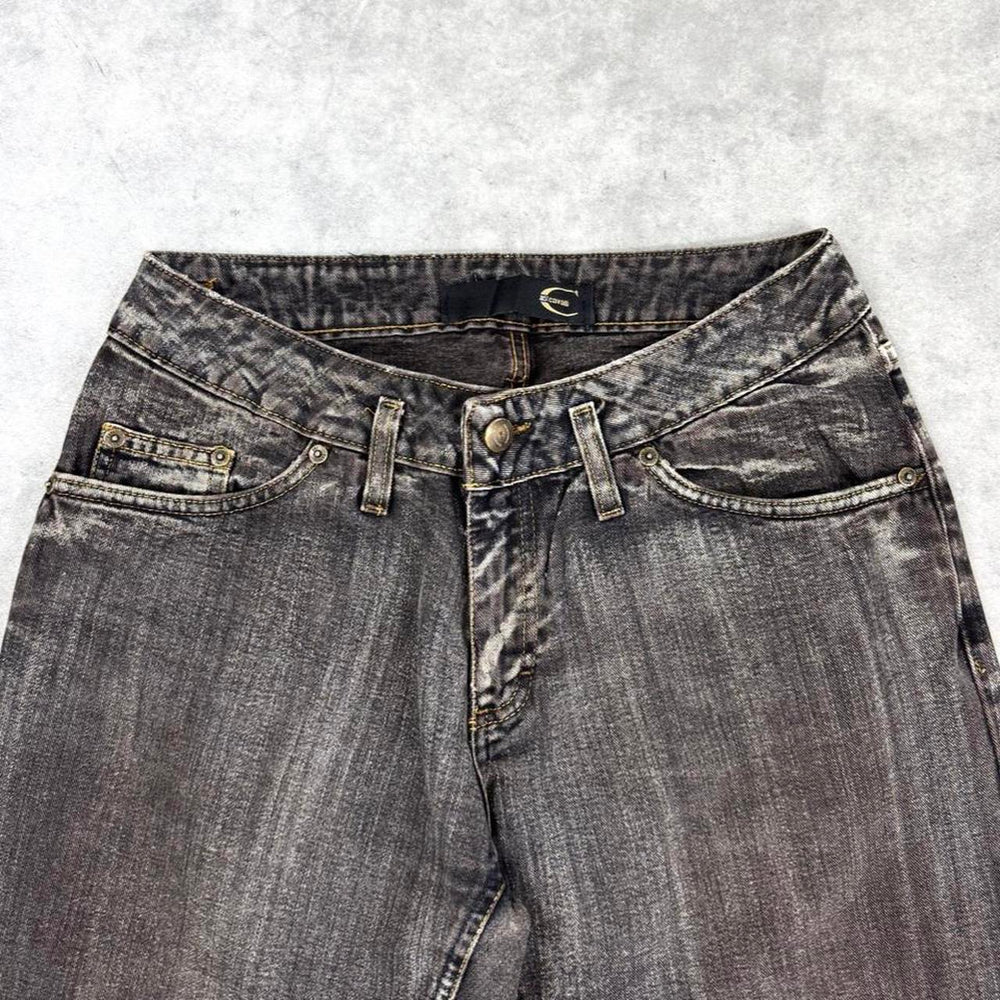 Roberto Cavalli jeans