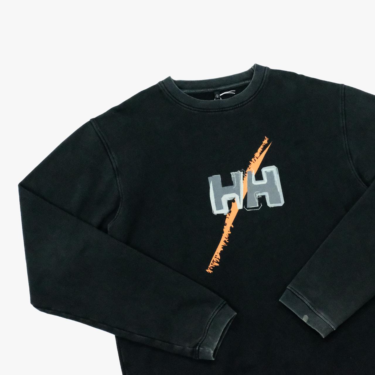 Helly Hansen Sweatshirt