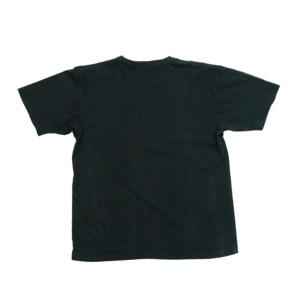 YSL T-shirt