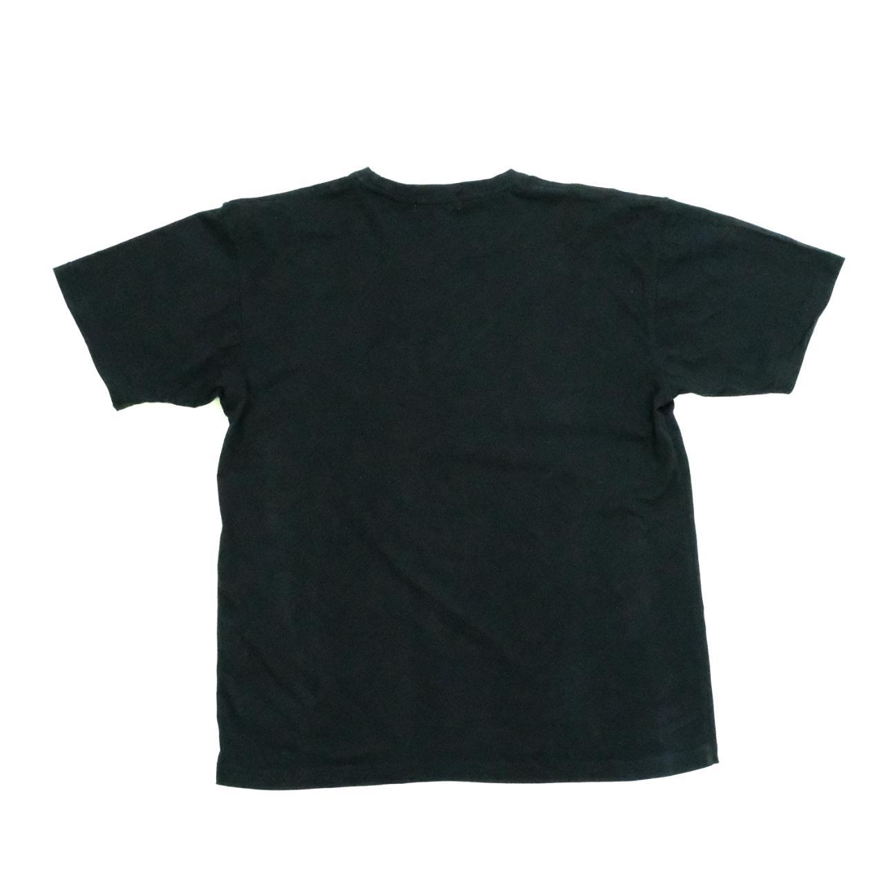 YSL T-shirt