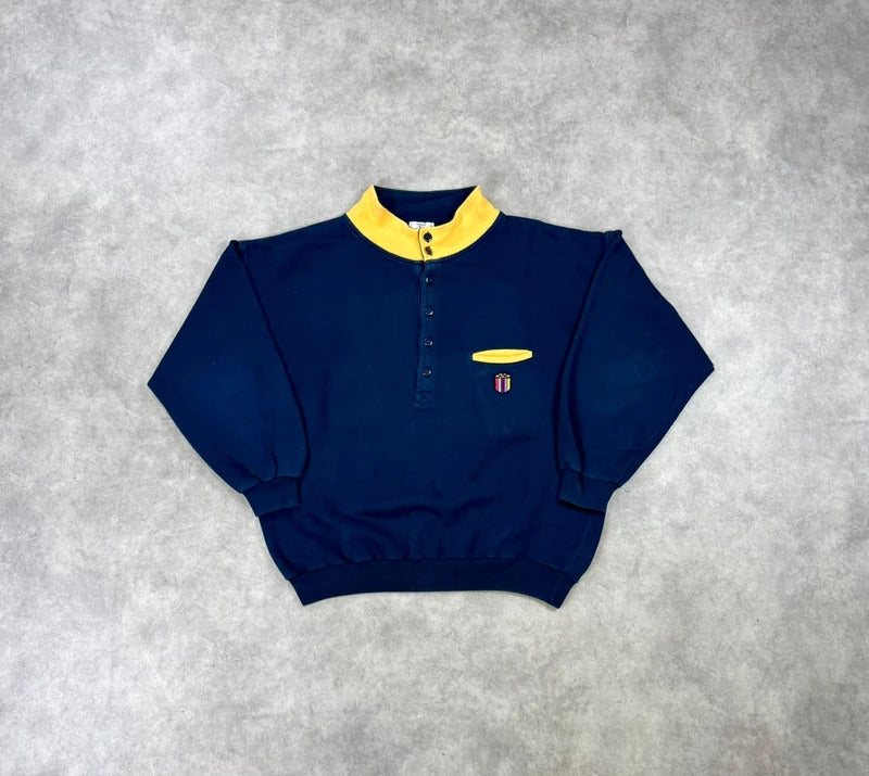 Vintage Valentino jumper