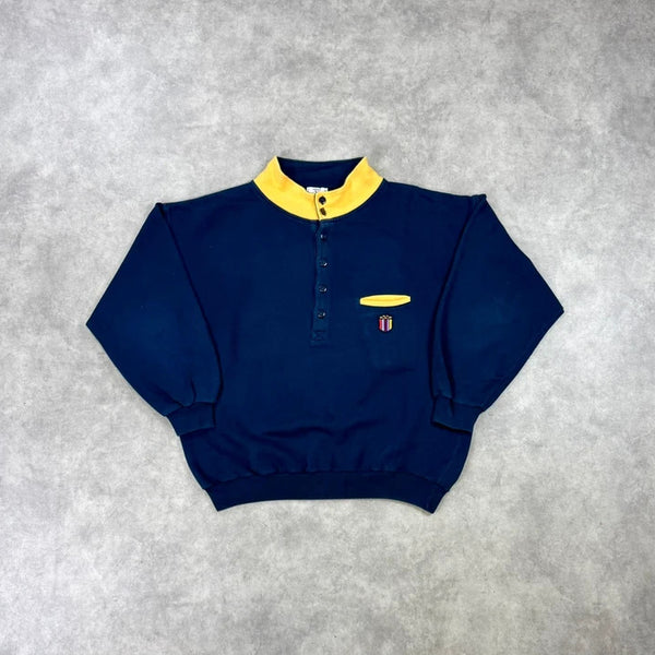 Vintage Valentino jumper