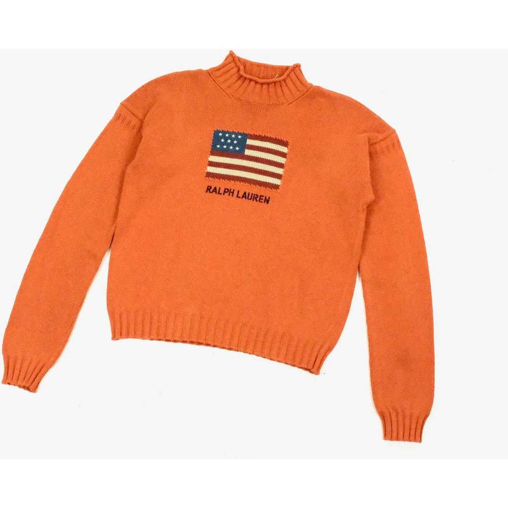 Polo Ralph Lauren Jumper