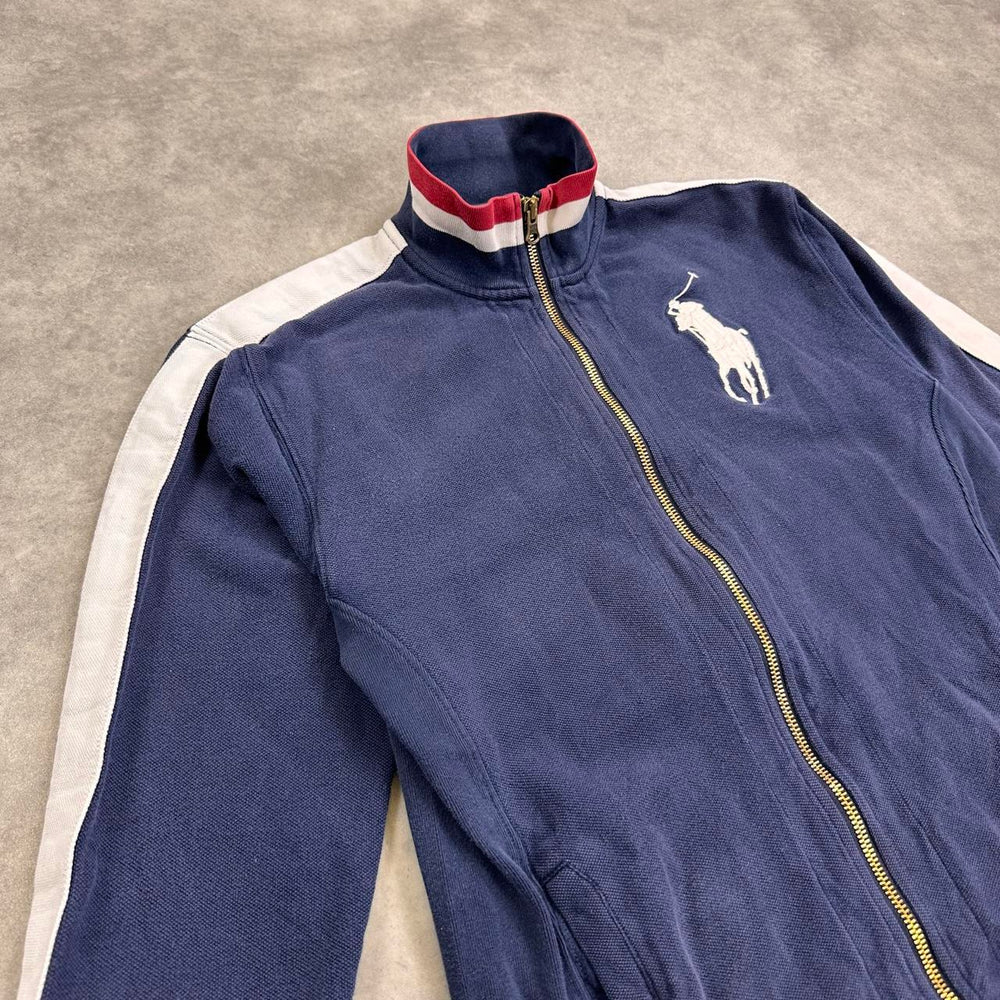 Ralph Lauren Jacket