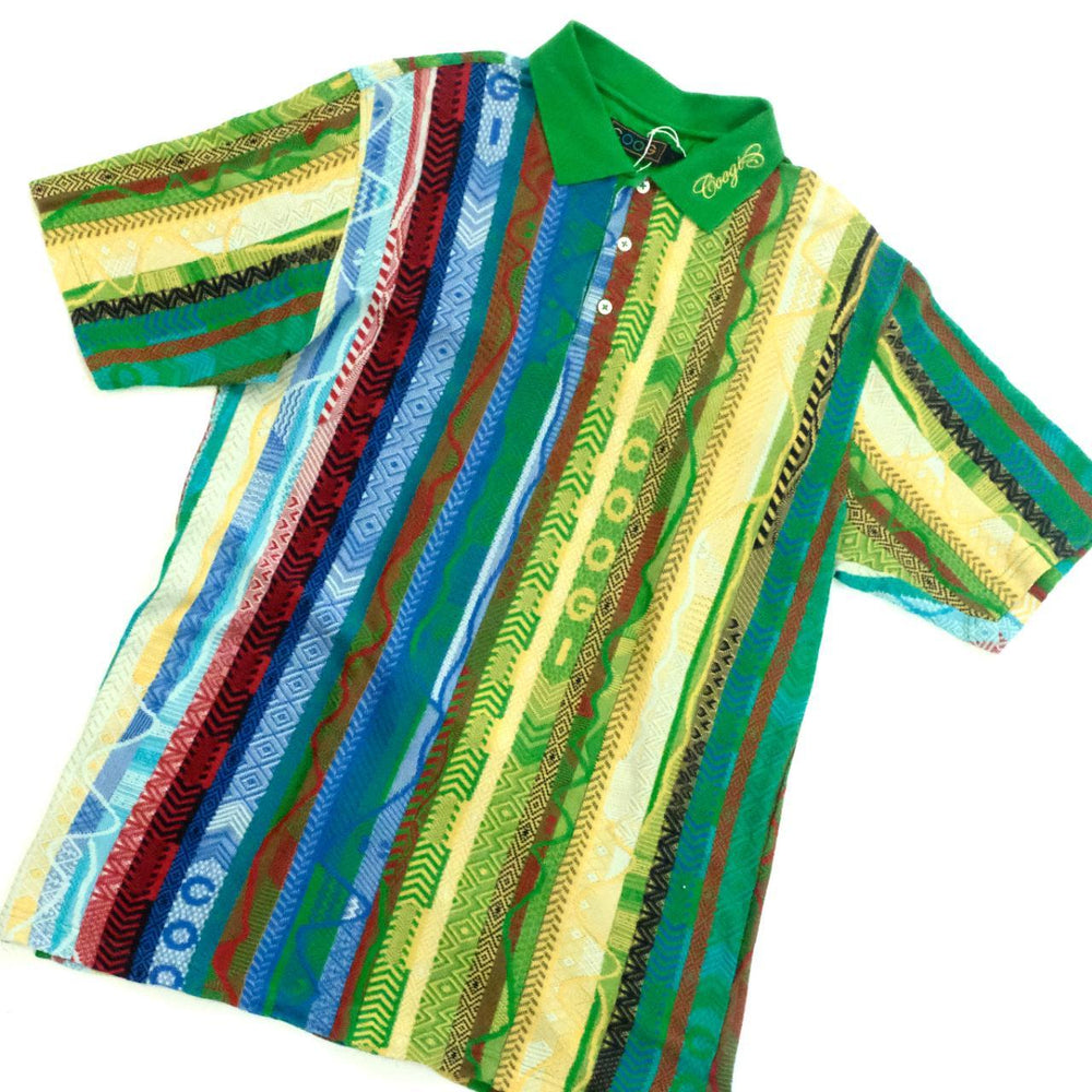 COOGI T-SHIRT