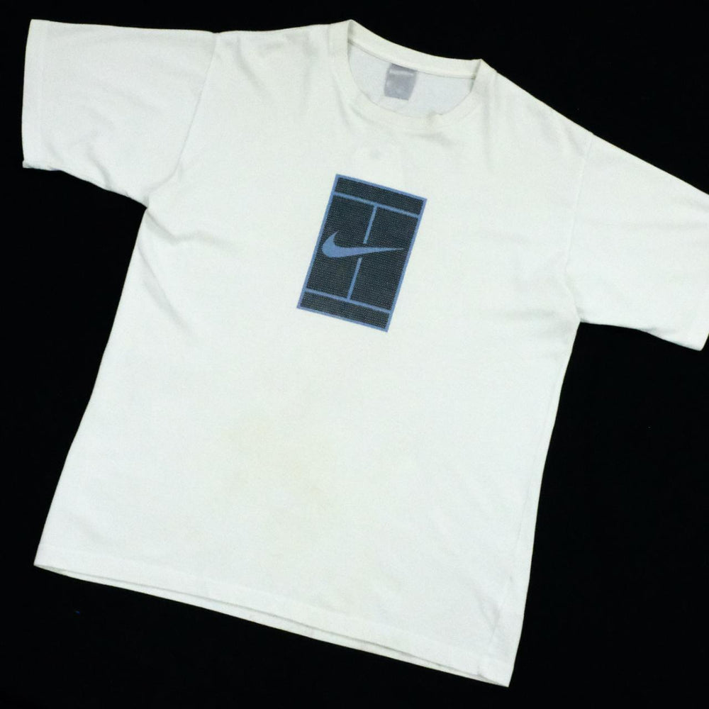 Nike T-shirt