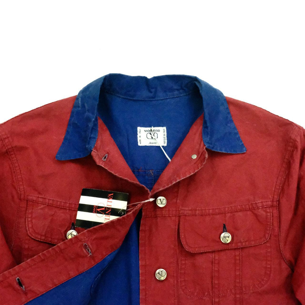 Valentino Jacket
