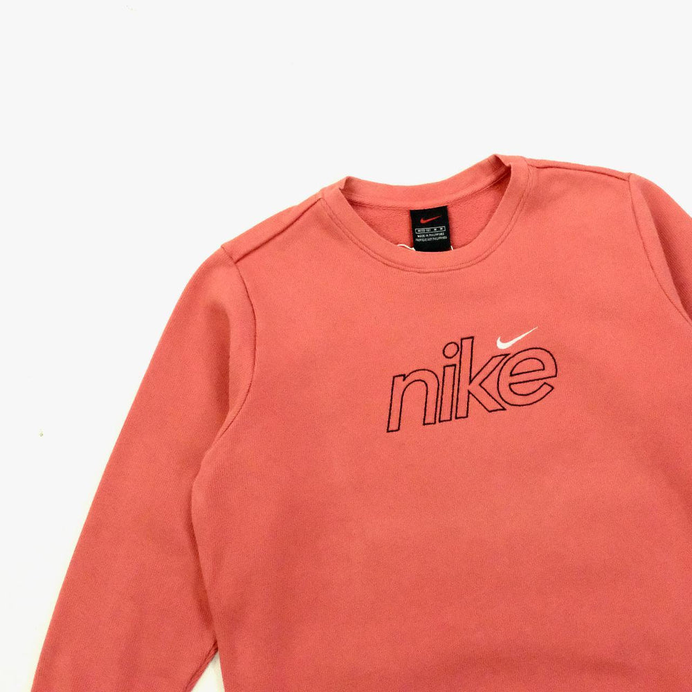 Nike Jumper