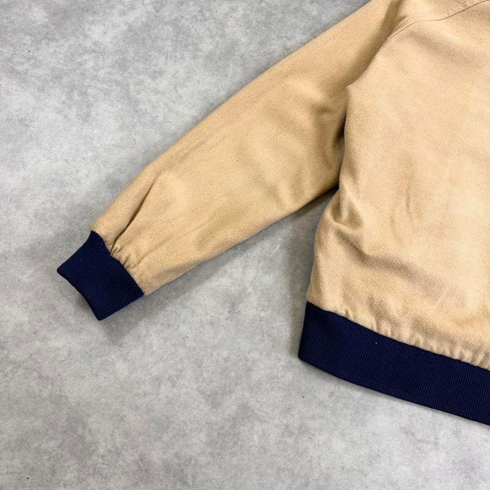 Lacoste Jacket