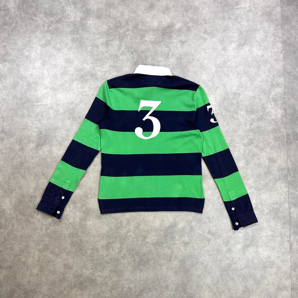Ralph Lauren polo shirt