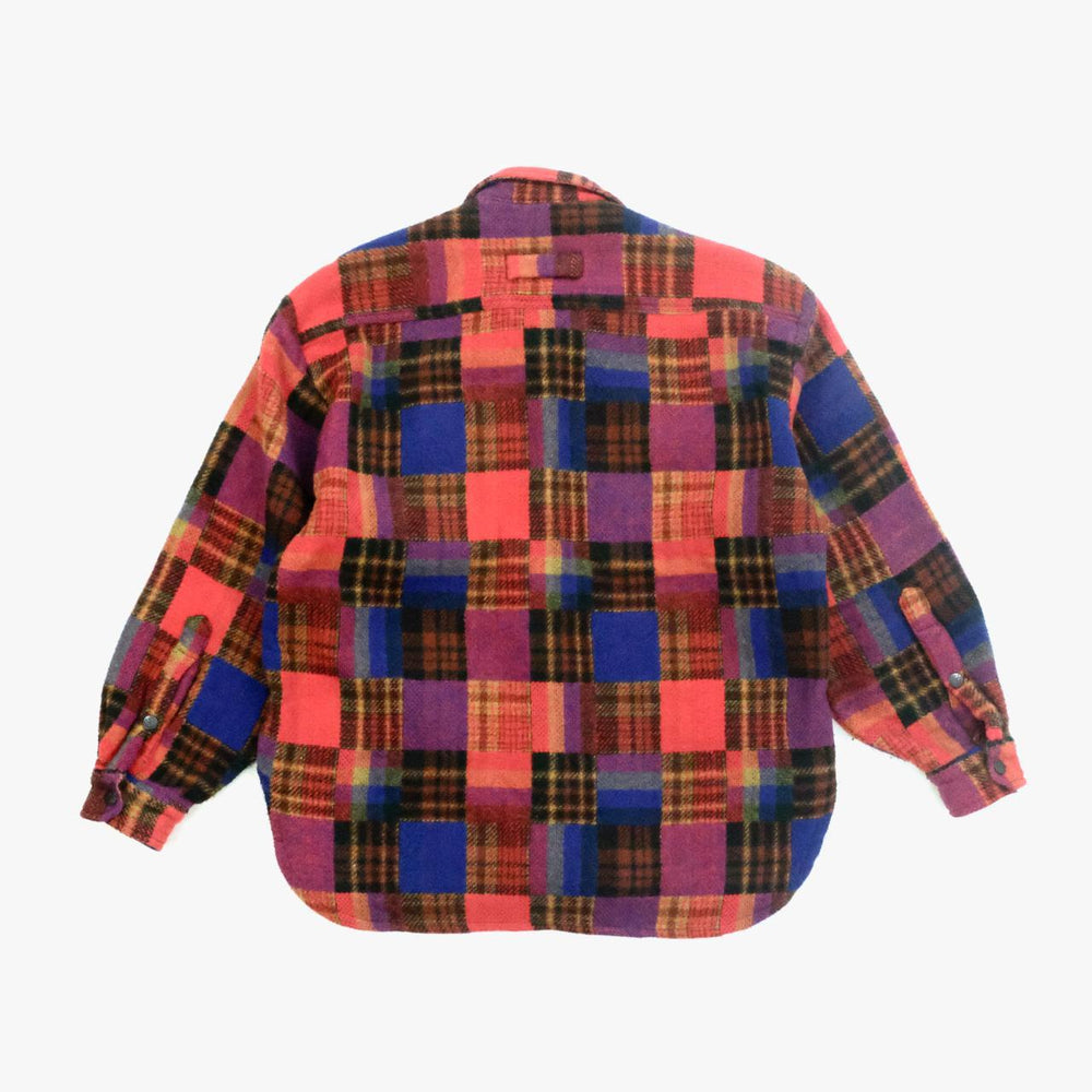 Jack Wolfskin Shirt