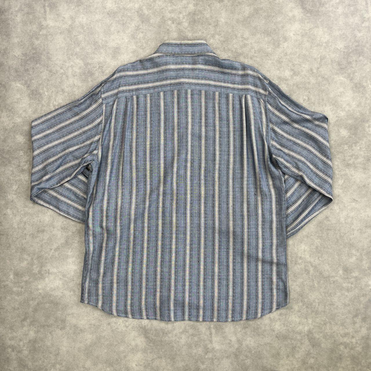 Missoni Shirt
