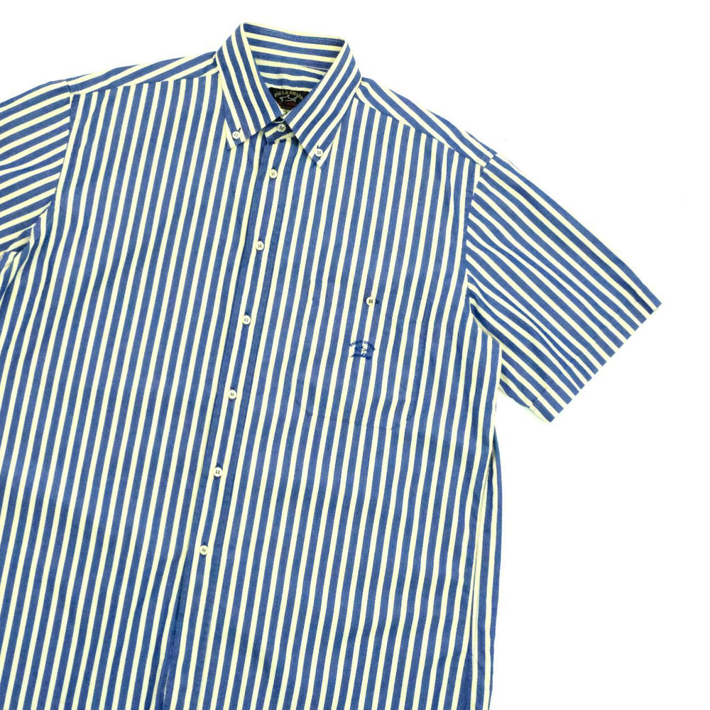 Paul & Shark Shirt