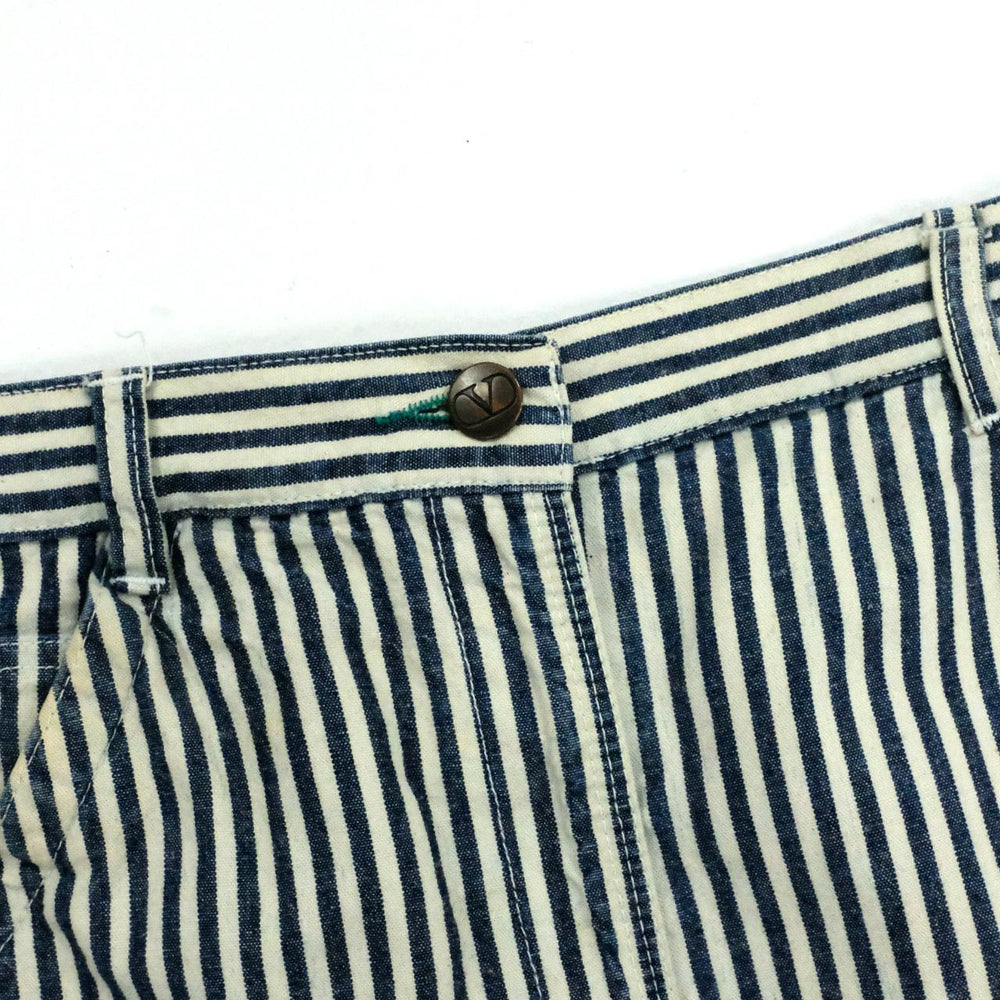 Valentino skirt