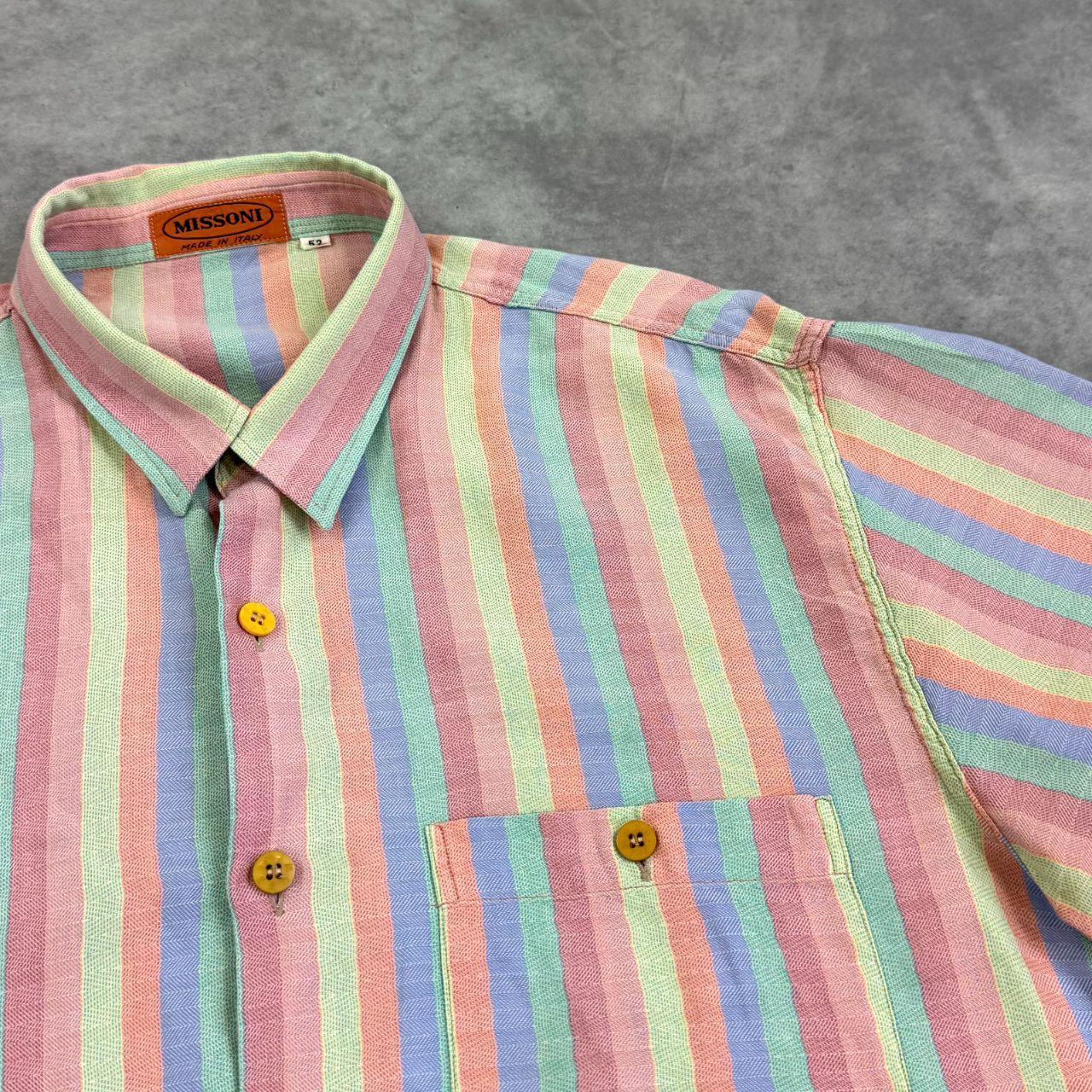 Missoni Shirt