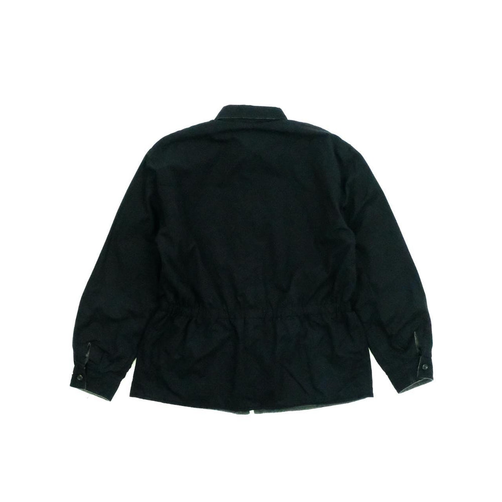Polo Ralph Lauren Jacket