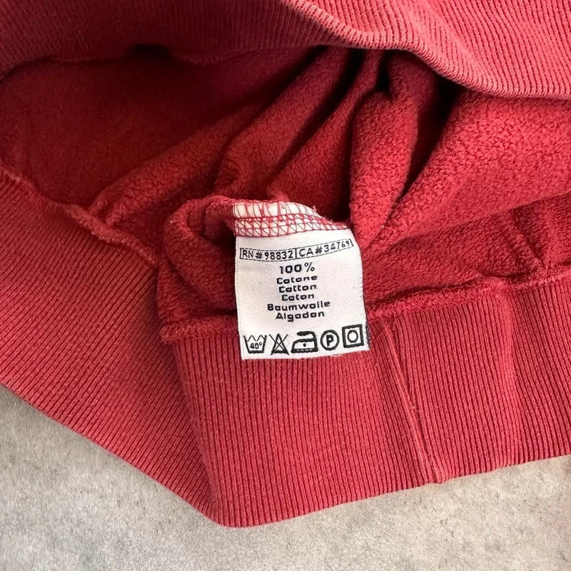 Vintage Kappa Torino jumper