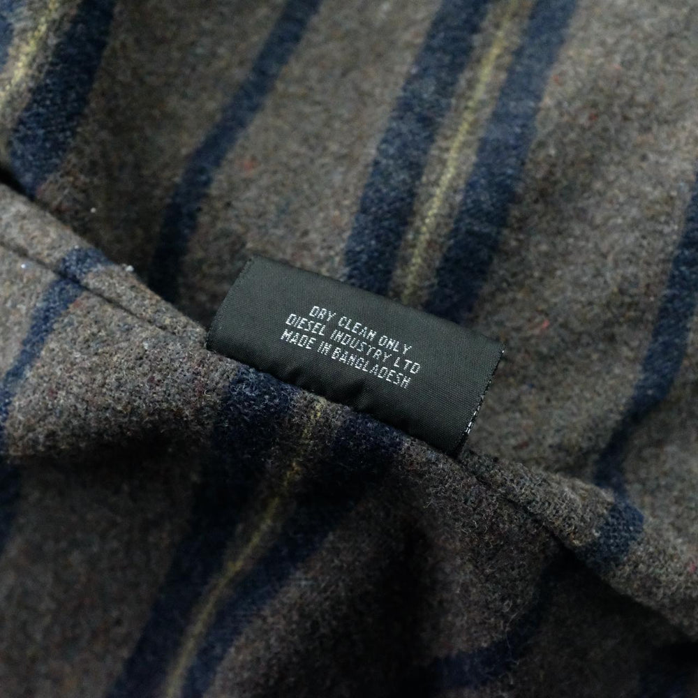 Diesel Jacket