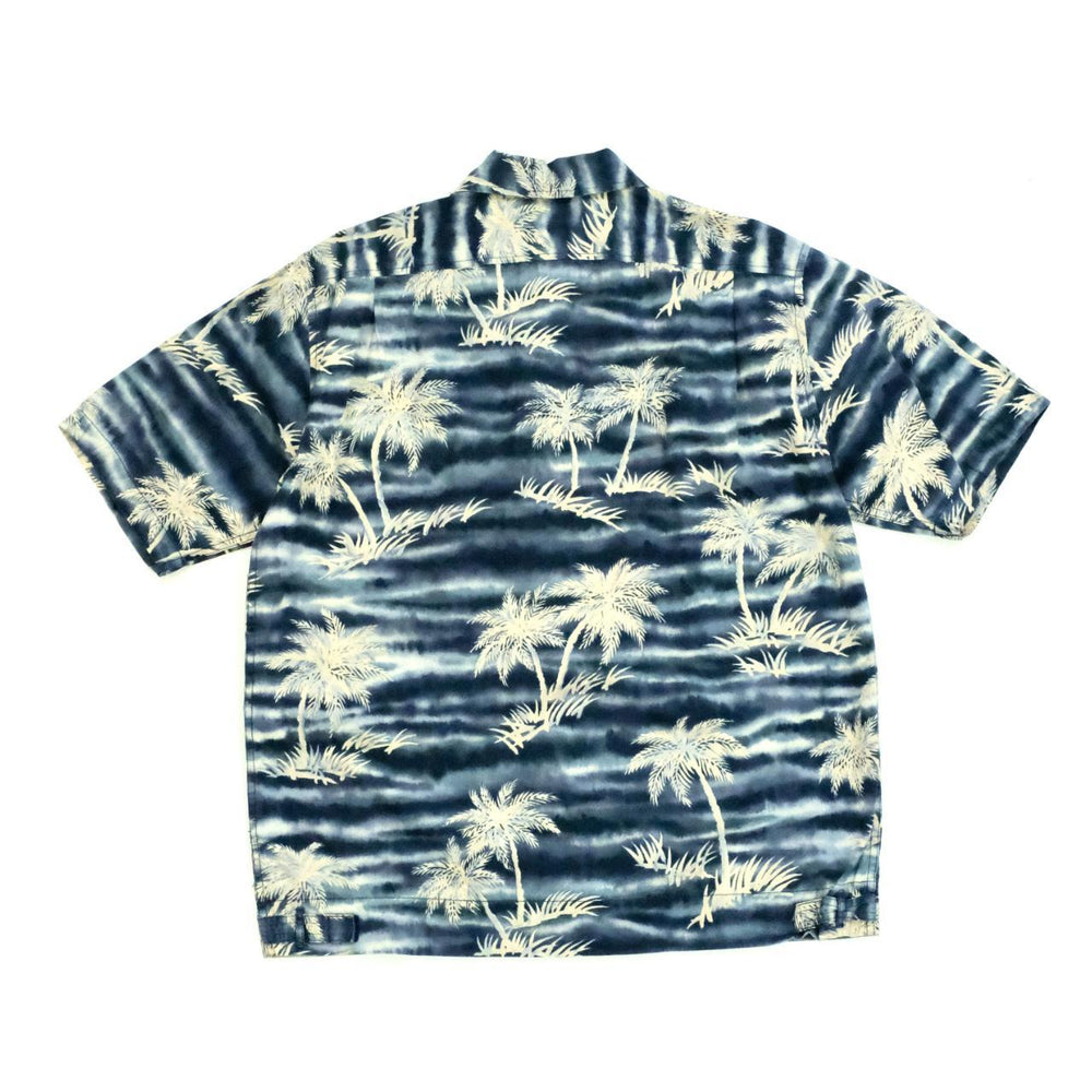 Calvin Klein Shirt
