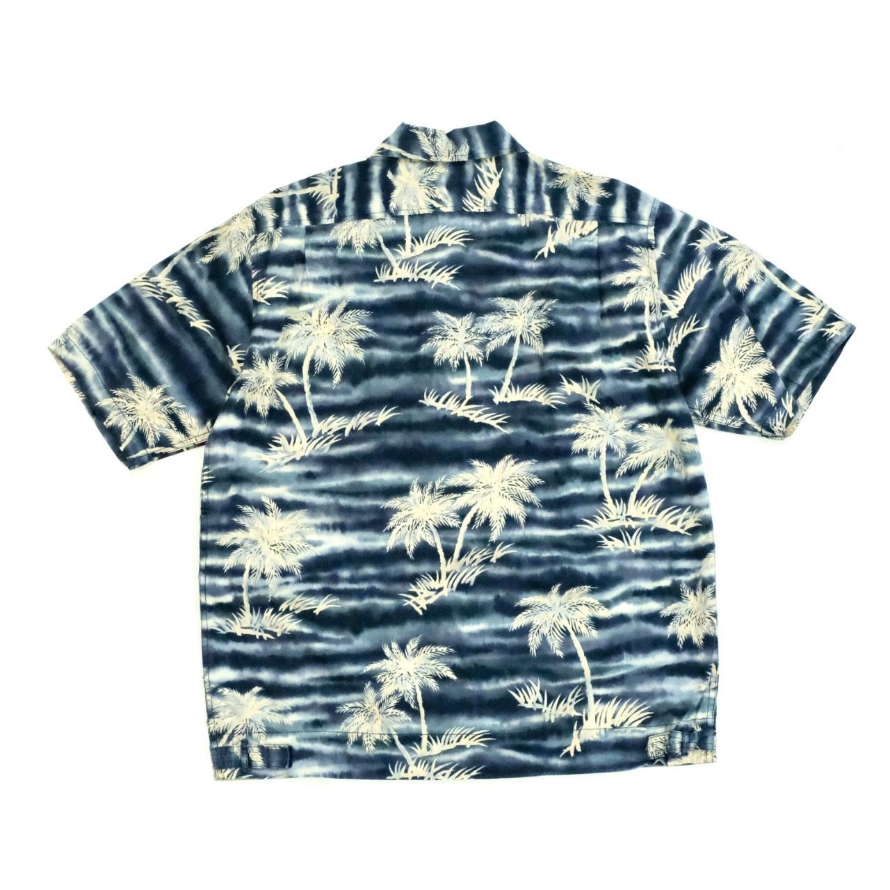 Calvin Klein Shirt