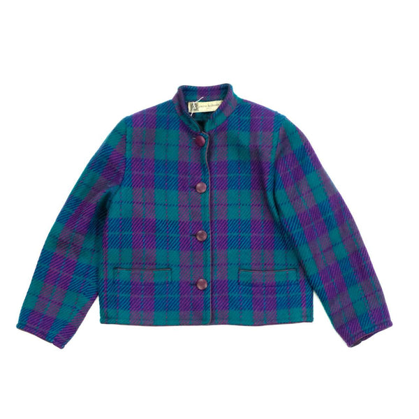 Pierre Balmain Jacket
