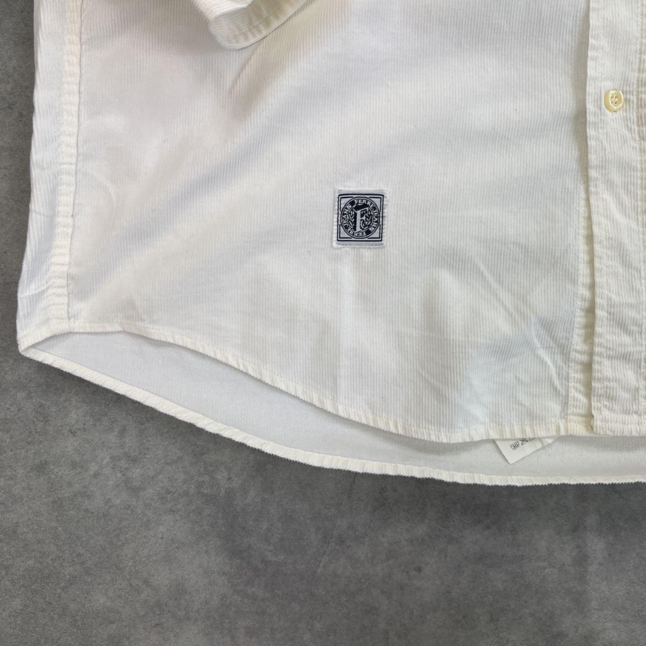 Gianfranco Ferre Shirt