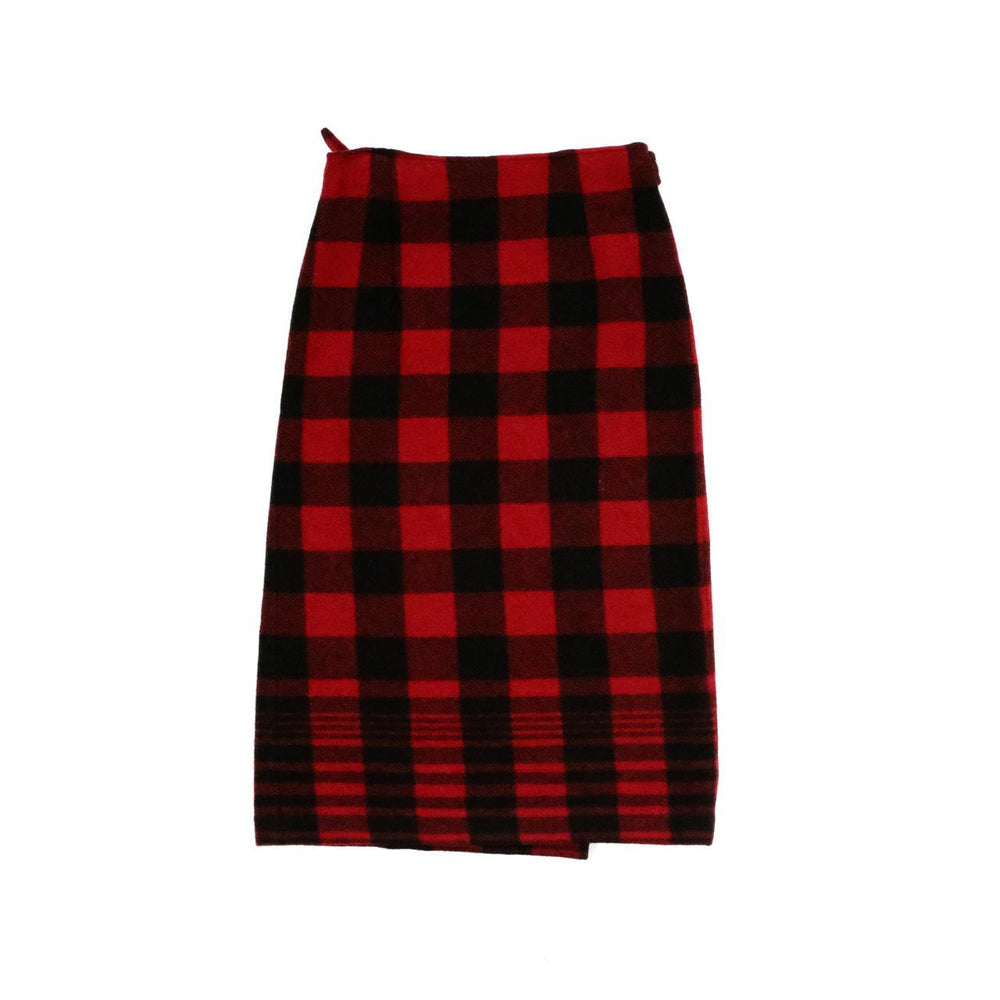 Ralph Lauren skirt