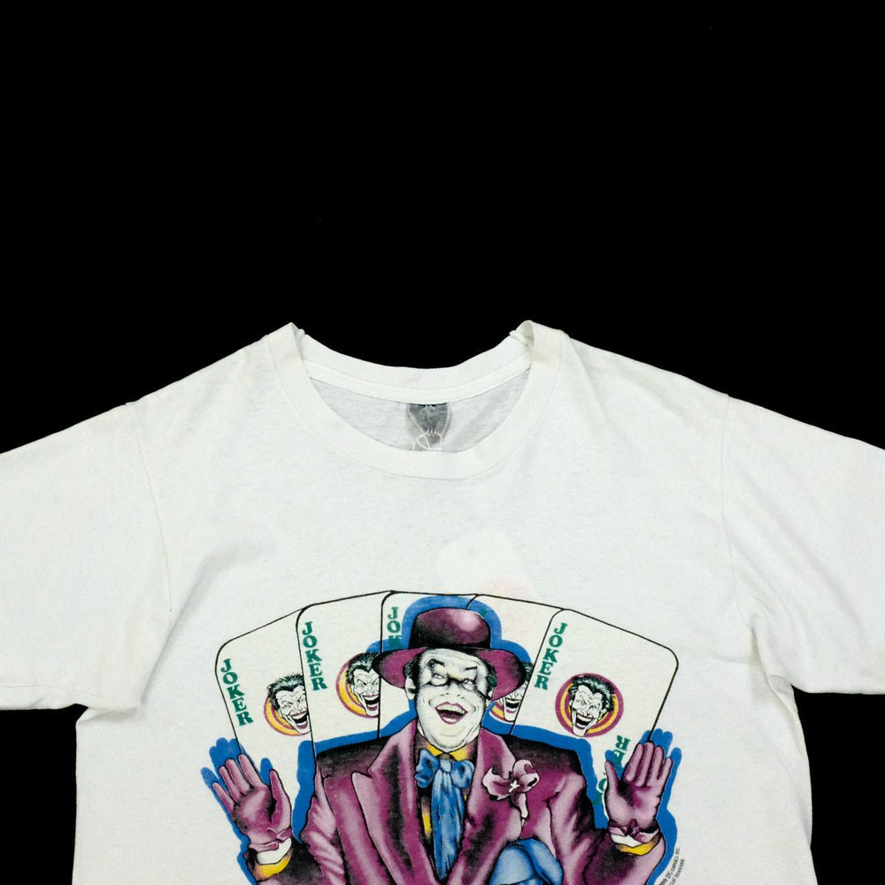 Joker T-shirt