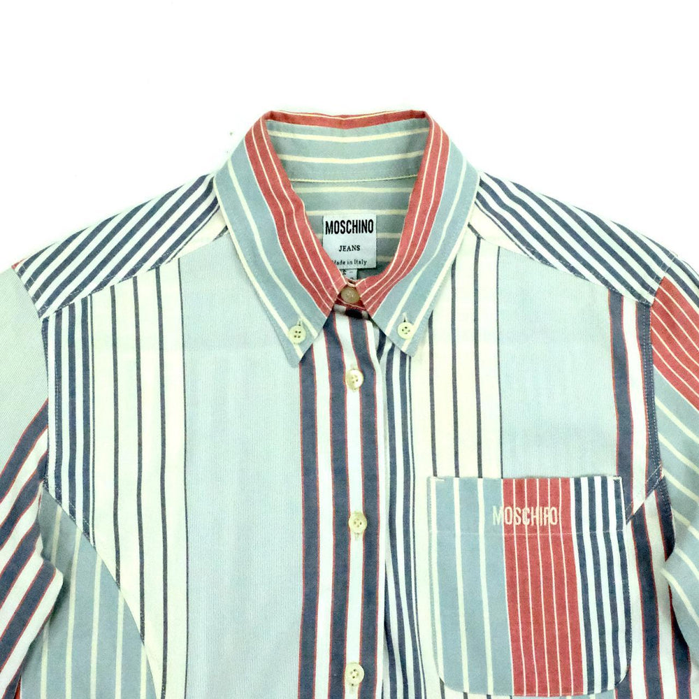 Moschino Shirt