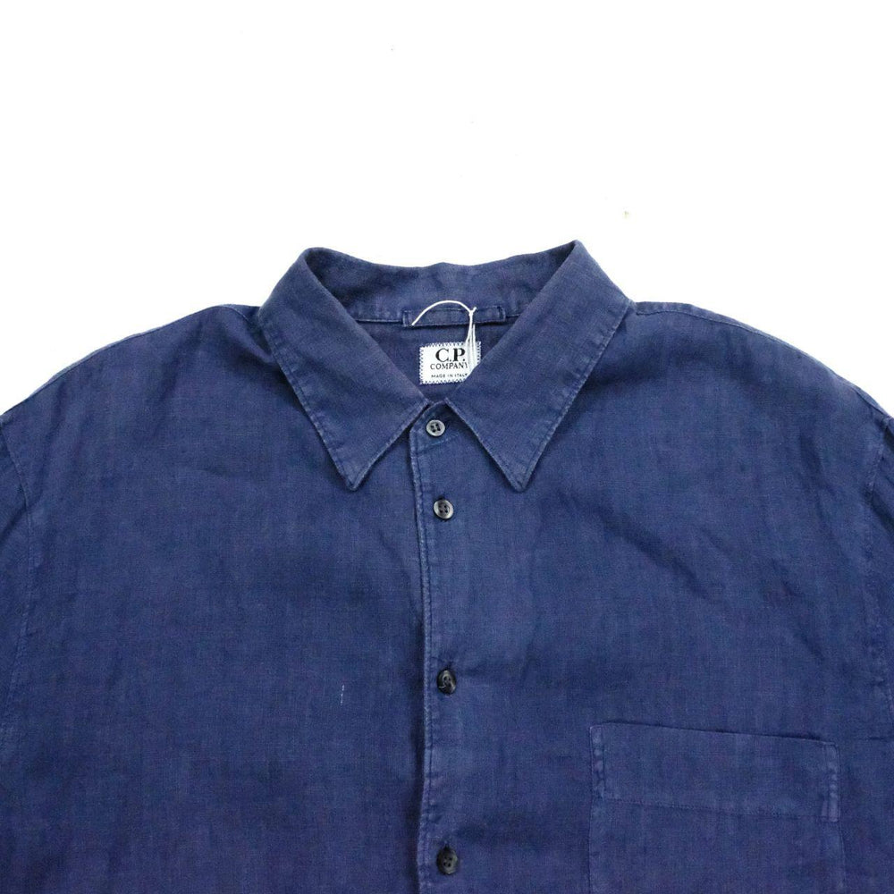 CP Company Shirt