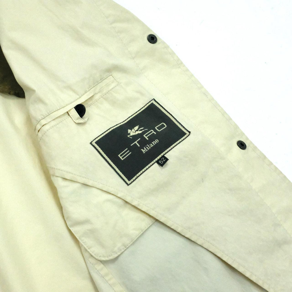 La nuova Tradizione Jacket