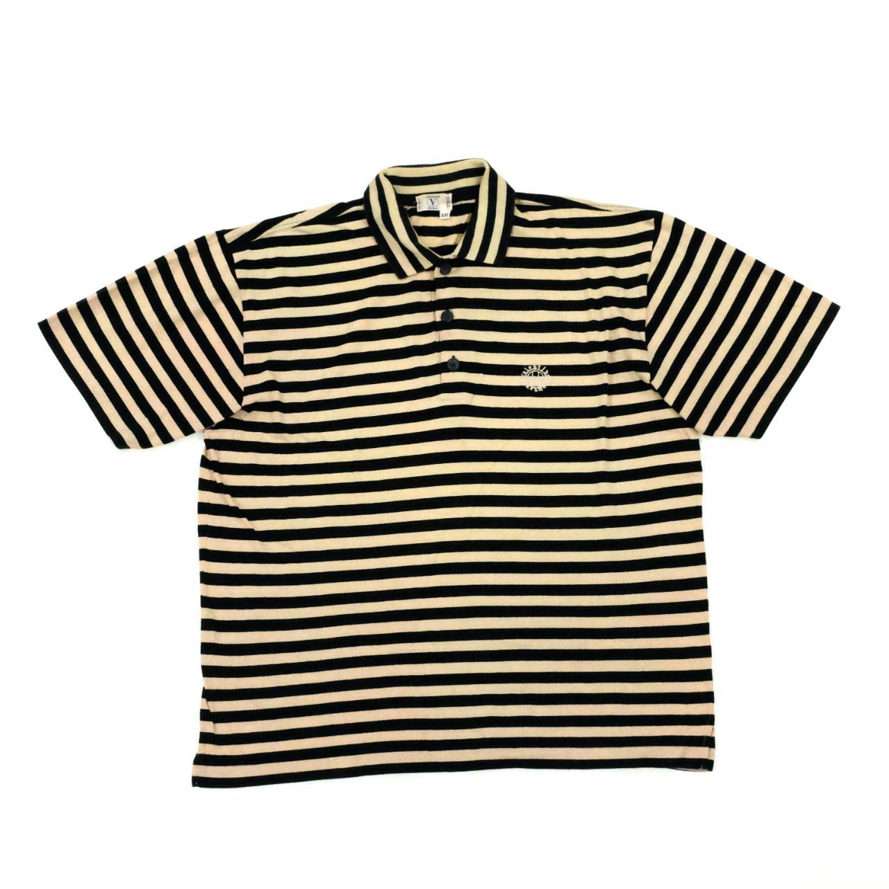 Valentino T-shirt